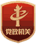 加载失败